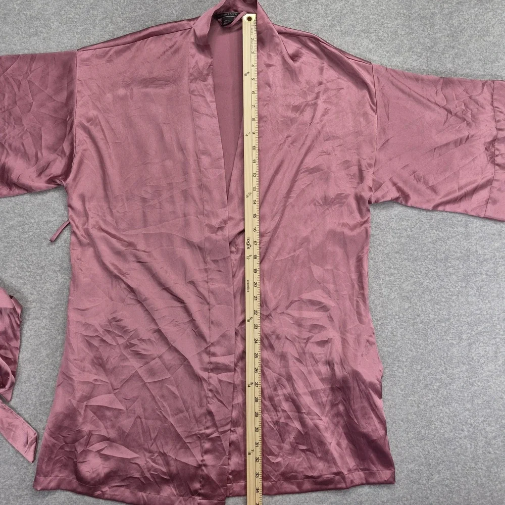Victorias Secret up sale